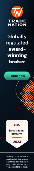 Left Sidebar